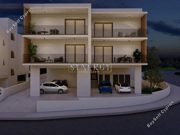 1 bedroom apartment for sale makedonitissa nicosia 1831227 image 11409180