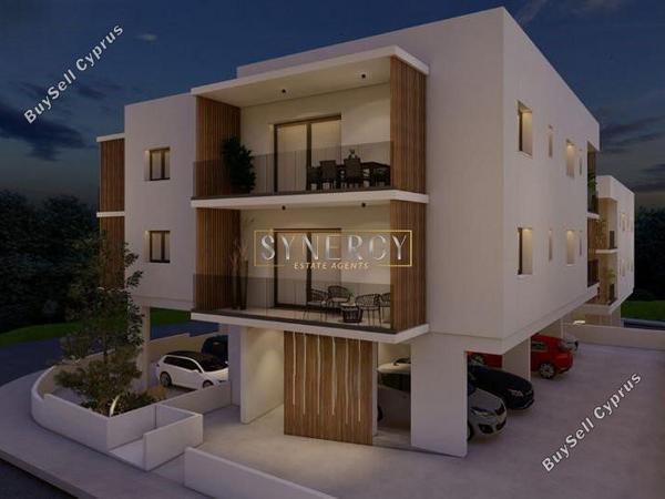 1 bedroom apartment for sale makedonitissa nicosia 1831227 image 11409184