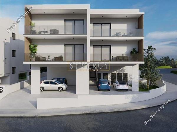 1 bedroom apartment for sale makedonitissa nicosia 1831227 image 11409190
