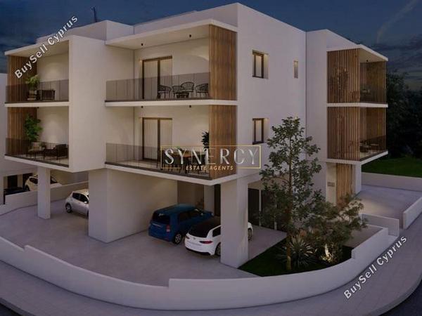 1 bedroom apartment for sale makedonitissa nicosia 1831227 image 16749754