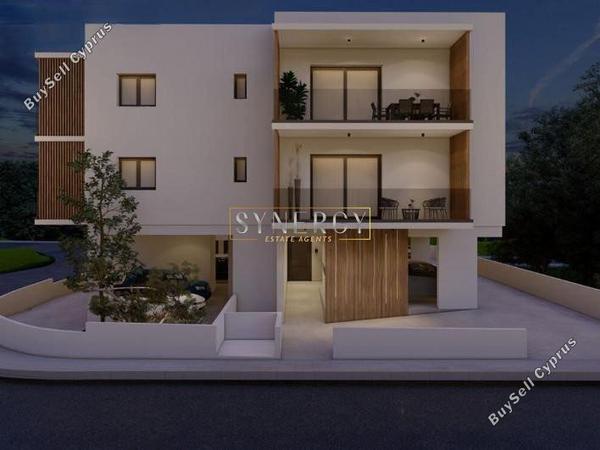 1 bedroom apartment for sale makedonitissa nicosia 1831227 image 16749756
