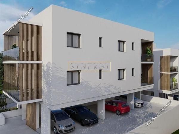 1 bedroom apartment for sale makedonitissa nicosia 1831227 image 16749758