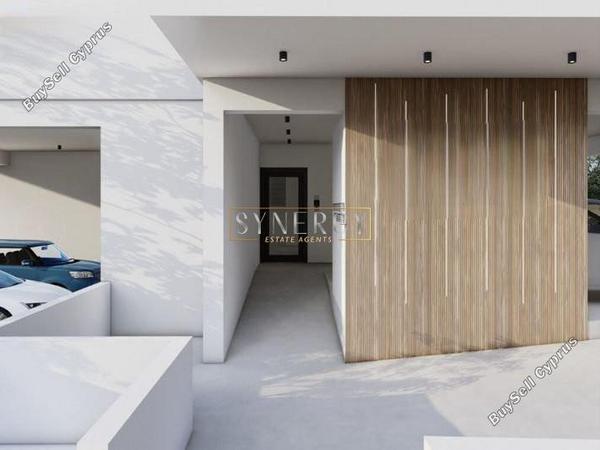 1 bedroom apartment for sale makedonitissa nicosia 1831227 image 16749763
