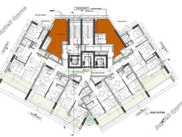 1 bedroom apartment for sale oroklini larnaca 8019227 image 12820027