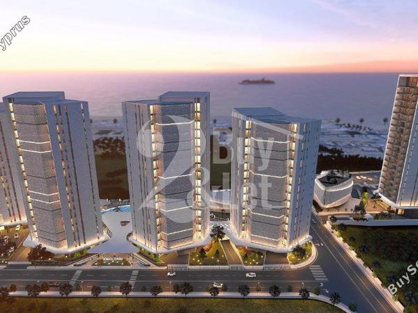 1 bedroom apartment for sale oroklini larnaca 8019227 image 12820040
