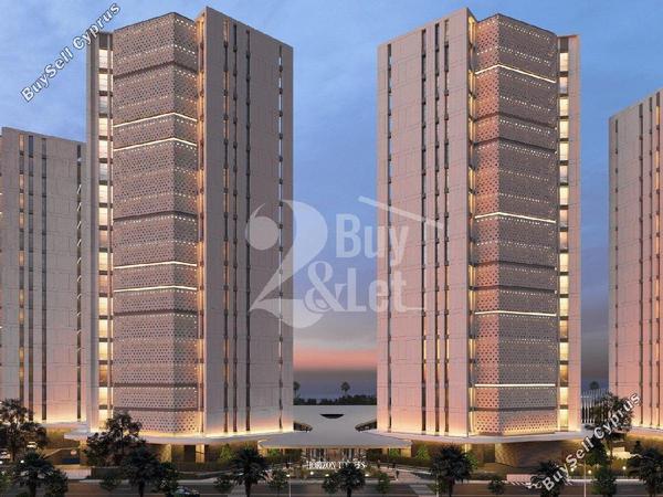 1 bedroom apartment for sale oroklini larnaca 8019227 image 12820042
