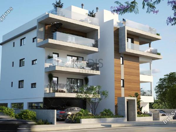 1 bedroom apartment for sale strovolos nicosia 8307227 image 14438859