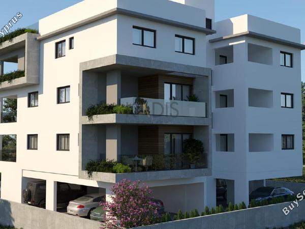 1 bedroom apartment for sale strovolos nicosia 8307227 image 14438865