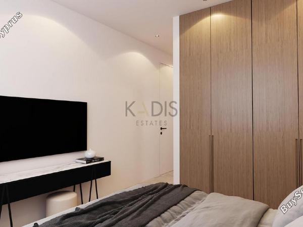 1 bedroom apartment for sale strovolos nicosia 8307227 image 14438871