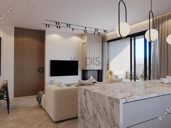 1 bedroom apartment for sale strovolos nicosia 8307227 image 14438879