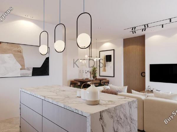 1 bedroom apartment for sale strovolos nicosia 8307227 image 14438880