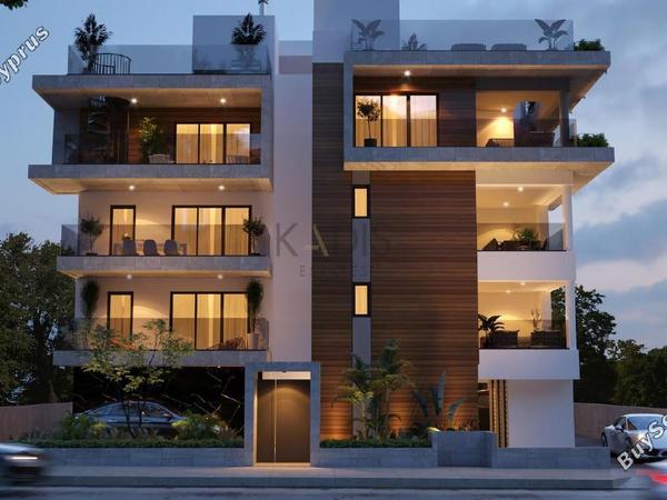 1 bedroom apartment for sale strovolos nicosia 8307227 image 14438886
