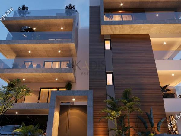 1 bedroom apartment for sale strovolos nicosia 8307227 image 14438888