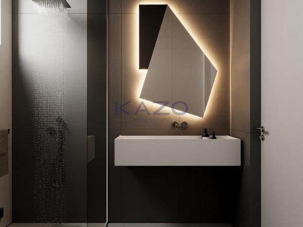 1 bedroom apartment for sale zakaki limassol 7495227 image 9321997