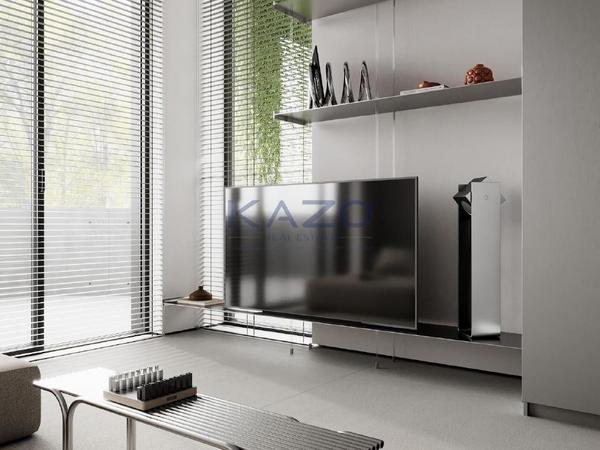 1 bedroom apartment for sale zakaki limassol 7495227 image 9322030