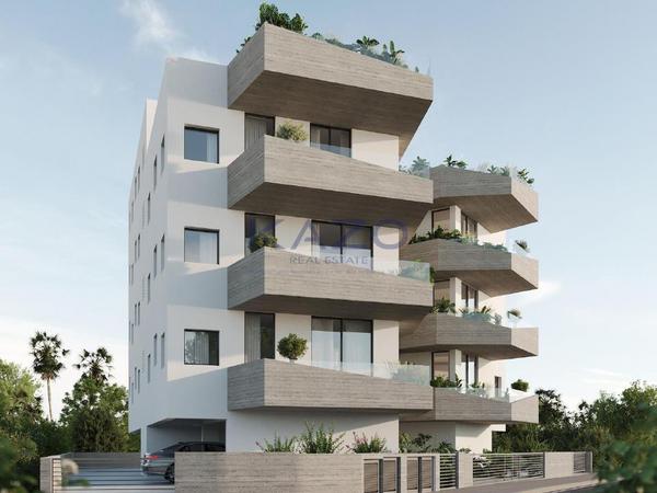 1 bedroom apartment for sale zakaki limassol 7495227 image 9322041
