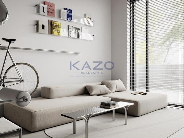 1 bedroom apartment for sale zakaki limassol 7495227 image 9322043