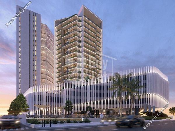 1 bedroom apartment off market oroklini larnaca 8019227 image 12820048