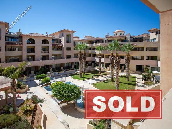 1 bedroom apartment sold tombs of the kings paphos 1868227 image 6888534