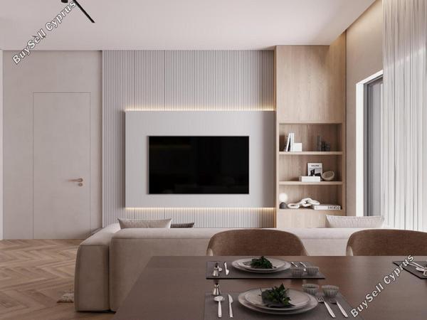 1 bedroom penthouse for sale faneromeni larnaca 7729227 image 12663735