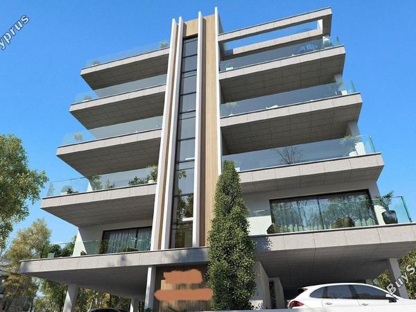 1 bedroom penthouse for sale faneromeni larnaca 7729227 image 12663747