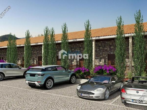 10 bedroom detached house for sale kapedes nicosia 1728227 image 5509648
