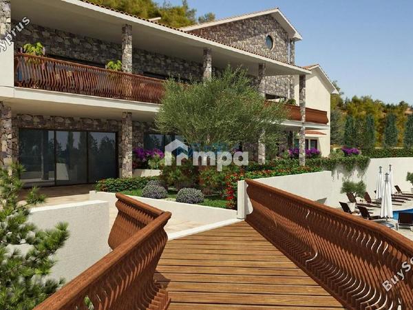 10 bedroom detached house for sale kapedes nicosia 1728227 image 5509652