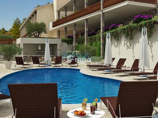 10 bedroom detached house for sale kapedes nicosia 1728227 image 5509656