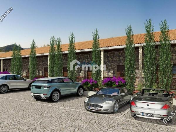 10 bedroom detached house for sale kapedes nicosia 1728227 image 5509659