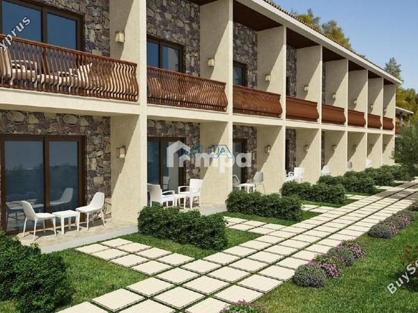10 bedroom detached house for sale kapedes nicosia 1728227 image 5509663