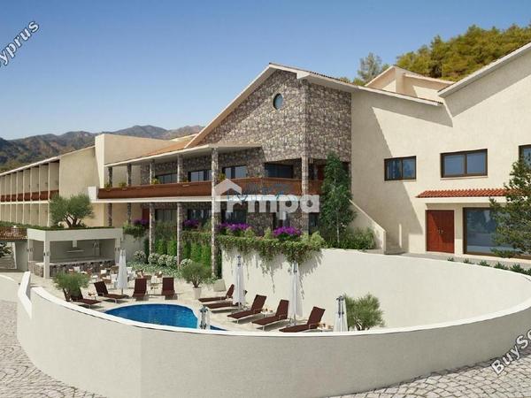 10 bedroom detached house for sale kapedes nicosia 1728227 image 5509668