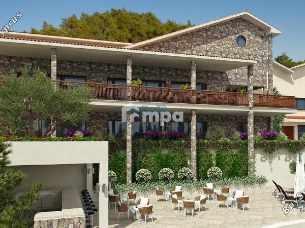 10 bedroom detached house for sale kapedes nicosia 1728227 image 5509671