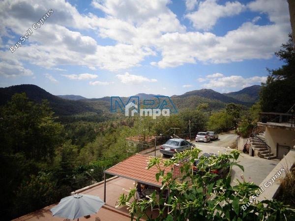 10 bedroom detached house for sale kapedes nicosia 1728227 image 5509673