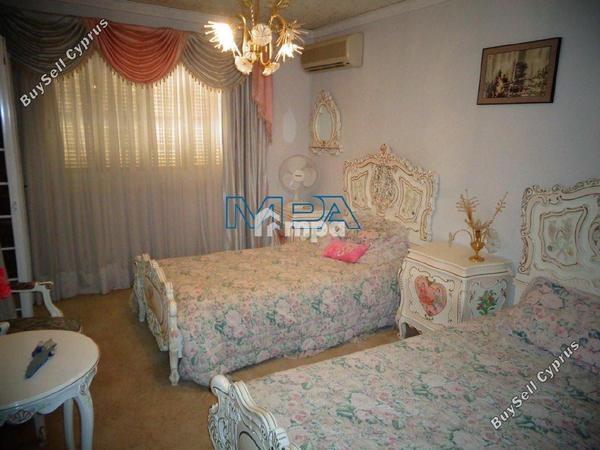 10 bedroom detached house for sale kapedes nicosia 1728227 image 5509675