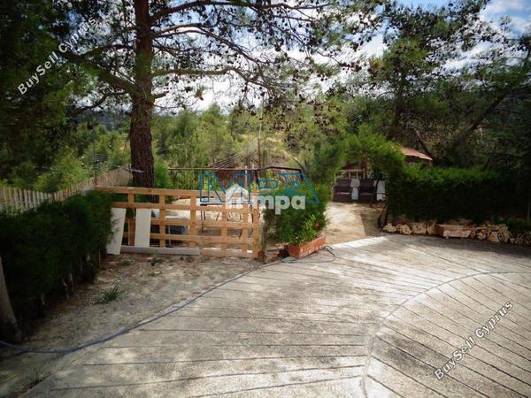 10 bedroom detached house for sale kapedes nicosia 1728227 image 5509677