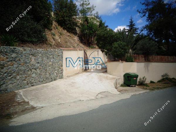 10 bedroom detached house for sale kapedes nicosia 1728227 image 5509680