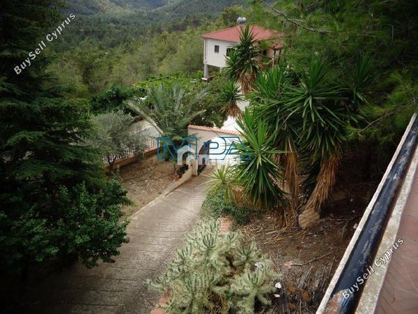 10 bedroom detached house for sale kapedes nicosia 1728227 image 5509684