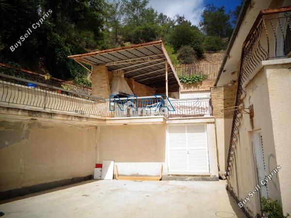 10 bedroom detached house for sale kapedes nicosia 1728227 image 5509688