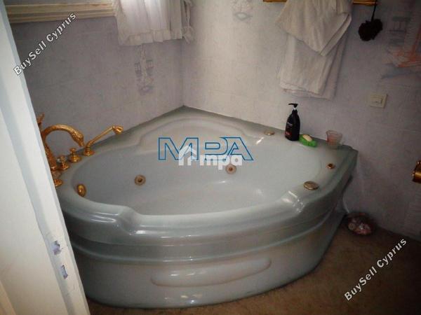 10 bedroom detached house for sale kapedes nicosia 1728227 image 5509690