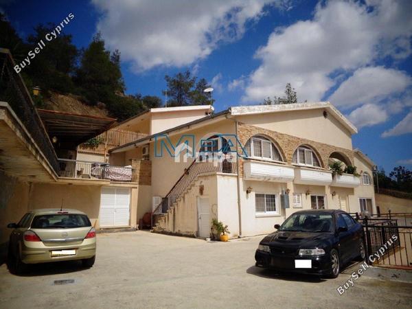 10 bedroom detached house for sale kapedes nicosia 1728227 image 5509693