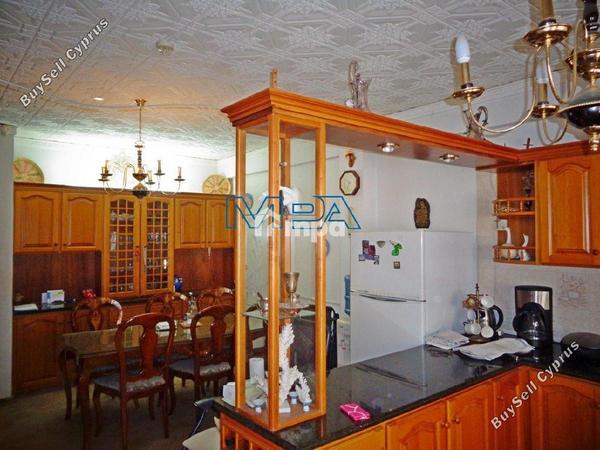 10 bedroom detached house for sale kapedes nicosia 1728227 image 5509700