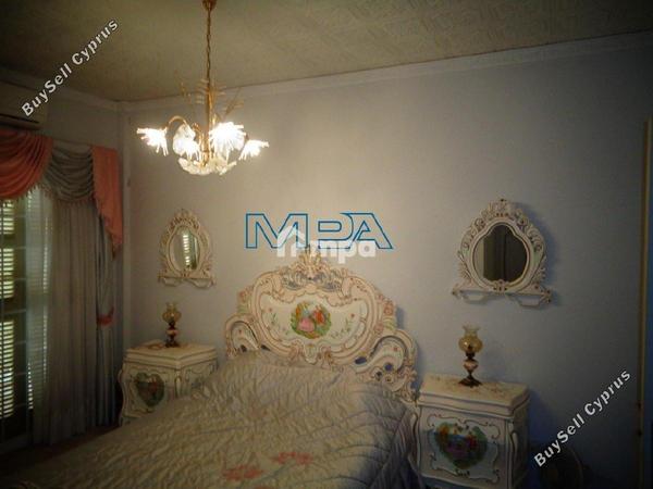 10 bedroom detached house for sale kapedes nicosia 1728227 image 5509704