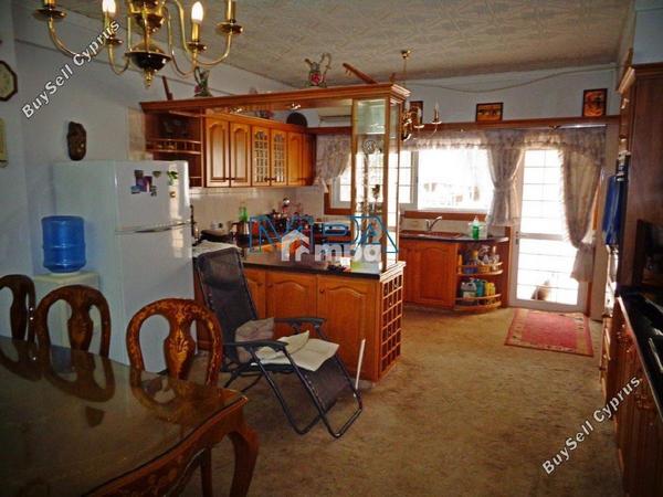 10 bedroom detached house for sale kapedes nicosia 1728227 image 5509706