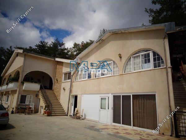 10 bedroom detached house for sale kapedes nicosia 1728227 image 5509708