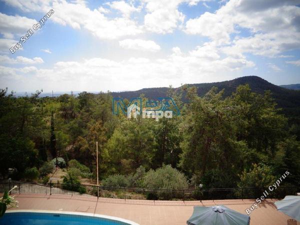 10 bedroom detached house for sale kapedes nicosia 1728227 image 5509709