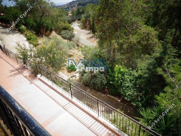 10 bedroom detached house for sale kapedes nicosia 1728227 image 5509711