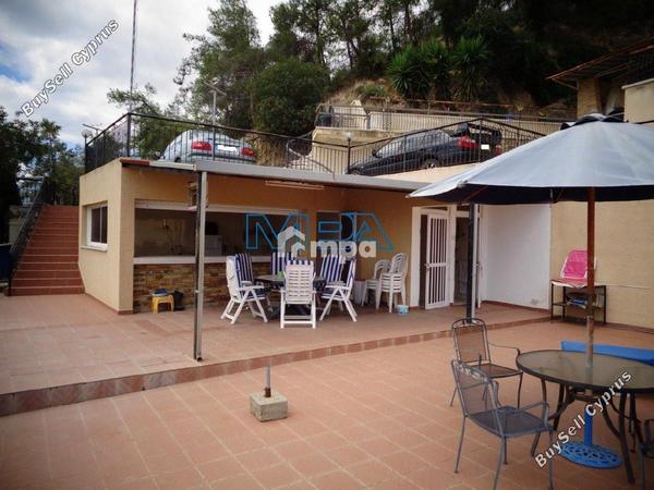 10 bedroom detached house for sale kapedes nicosia 1728227 image 5509712