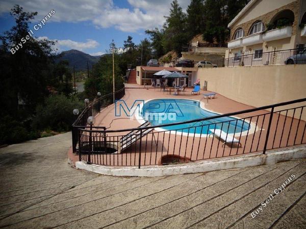 10 bedroom detached house for sale kapedes nicosia 1728227 image 5509714
