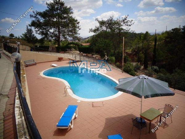 10 bedroom detached house for sale kapedes nicosia 1728227 image 5509718