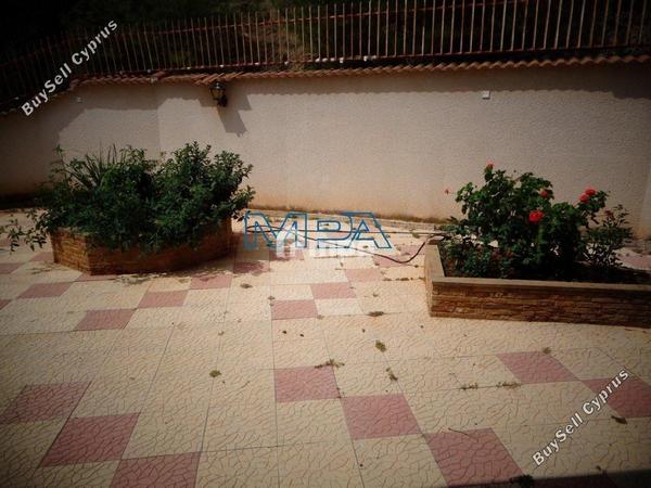 10 bedroom detached house for sale kapedes nicosia 1728227 image 5509722